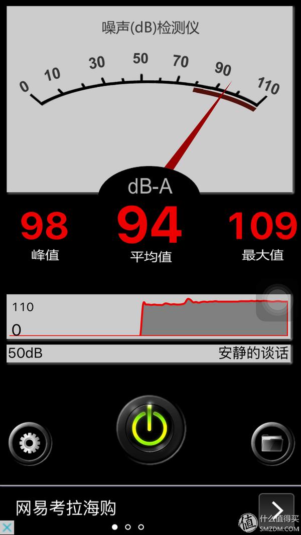 小狗吸尘器测评2023最新测评结果,小狗d9005吸尘器评测视频