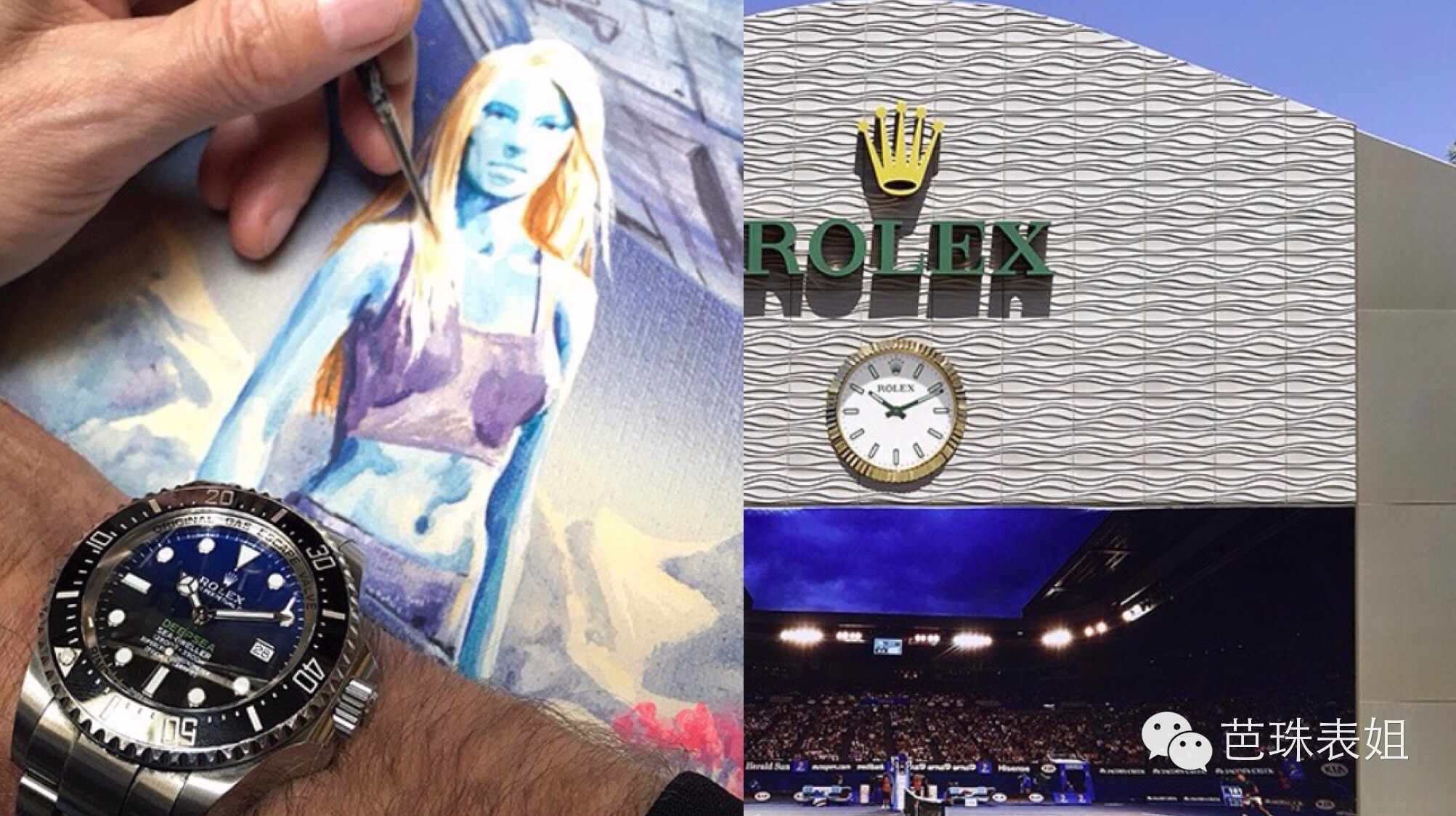 买表哪个厂的好用点实惠,买表哪个厂的好一点又实惠