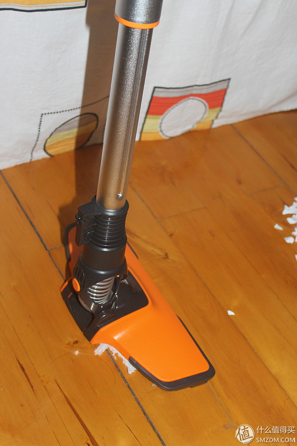 小狗小型手持吸尘器测评,家用小狗吸尘器测评排行榜前十