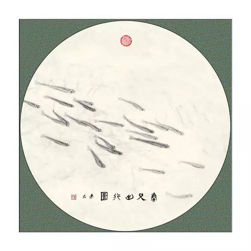 投稿装饰画,投稿绘画作品