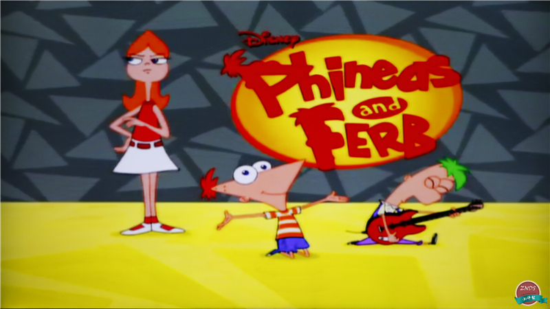 联想17tv电视质量怎么样,联想17tv缺点