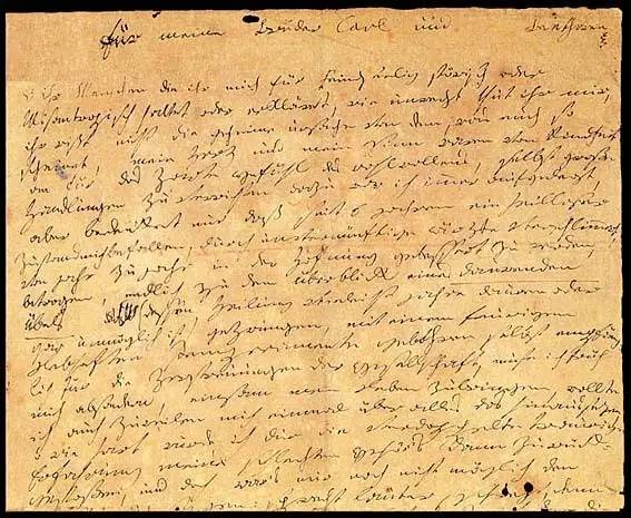 田艺苗的音乐教育,田艺苗的歌曲视频