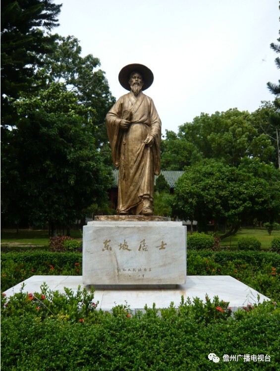 清明不去娘家过,清明不在娘家过夜