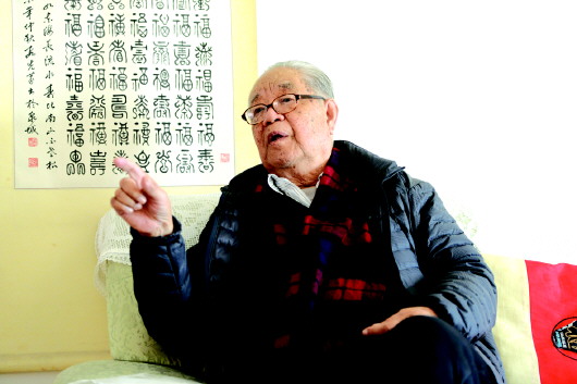 黎明决战如何,现实中黎明