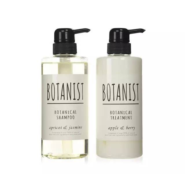 文末有福利|蜜酱送你一份春日礼包,请查收!