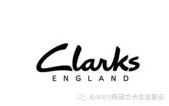 鍏板崱璐墿鎶樻墸,鏂噷鍏板崱璐墿