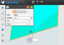 3d创意设计学习视频,3d创意设计作品