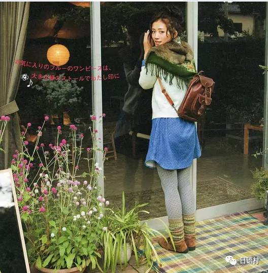 世界上最完美的女朋友,盘点世界上最好的女朋友