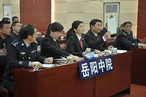 怎么做一名合格的警察,如何做一名合格的司法鉴定员