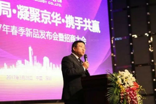 稳扎稳打求进步,稳扎稳打再创辉煌