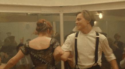 所有昆明人,一大波好消息,你们的好日子终于要来了!