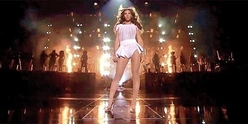 星沙上门纹眉,纹绣师自助纹眉