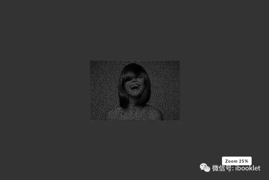 photoshop怎么画肖像,ps怎么绘肖像