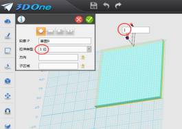 3d创意设计学习视频,3d创意设计作品