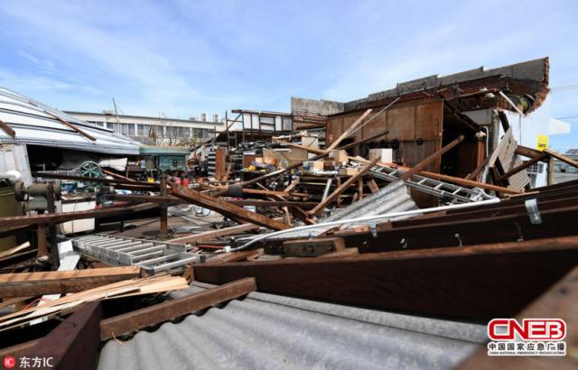 2019年7月国内突发事件,最近一周国内外新闻大事件