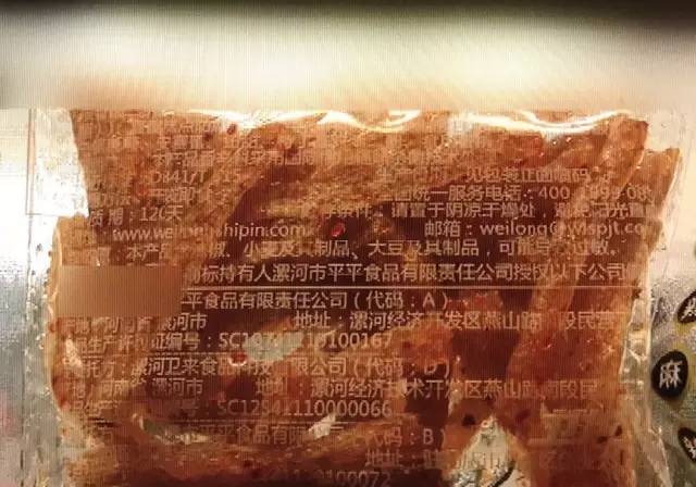 15岁男孩肝衰竭是什么造成的,十岁男孩肝衰竭怎么治