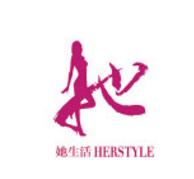 为什么爱奢品更爱自己,为什么爱钱的女孩