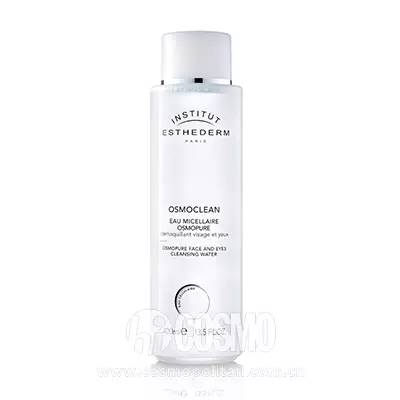 有哪些比较好的卸妆水,十大卸妆水排行榜推荐