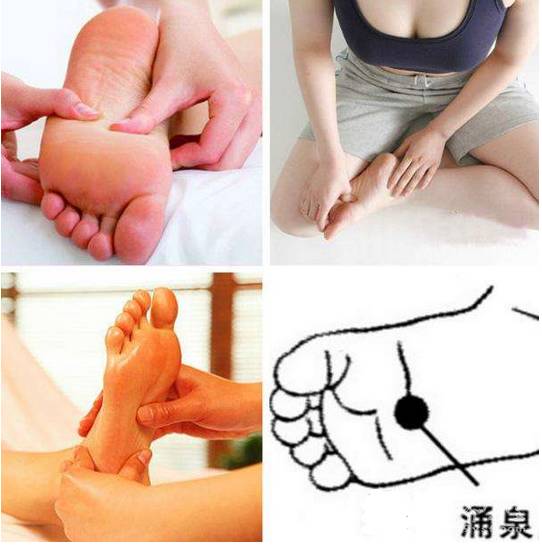 延年益寿秘诀100条,古人留下最好的益寿延年保健方法