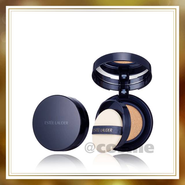 气垫粉底排行榜前十名遮瑕控油,粉底气垫排行榜前十名油皮遮瑕