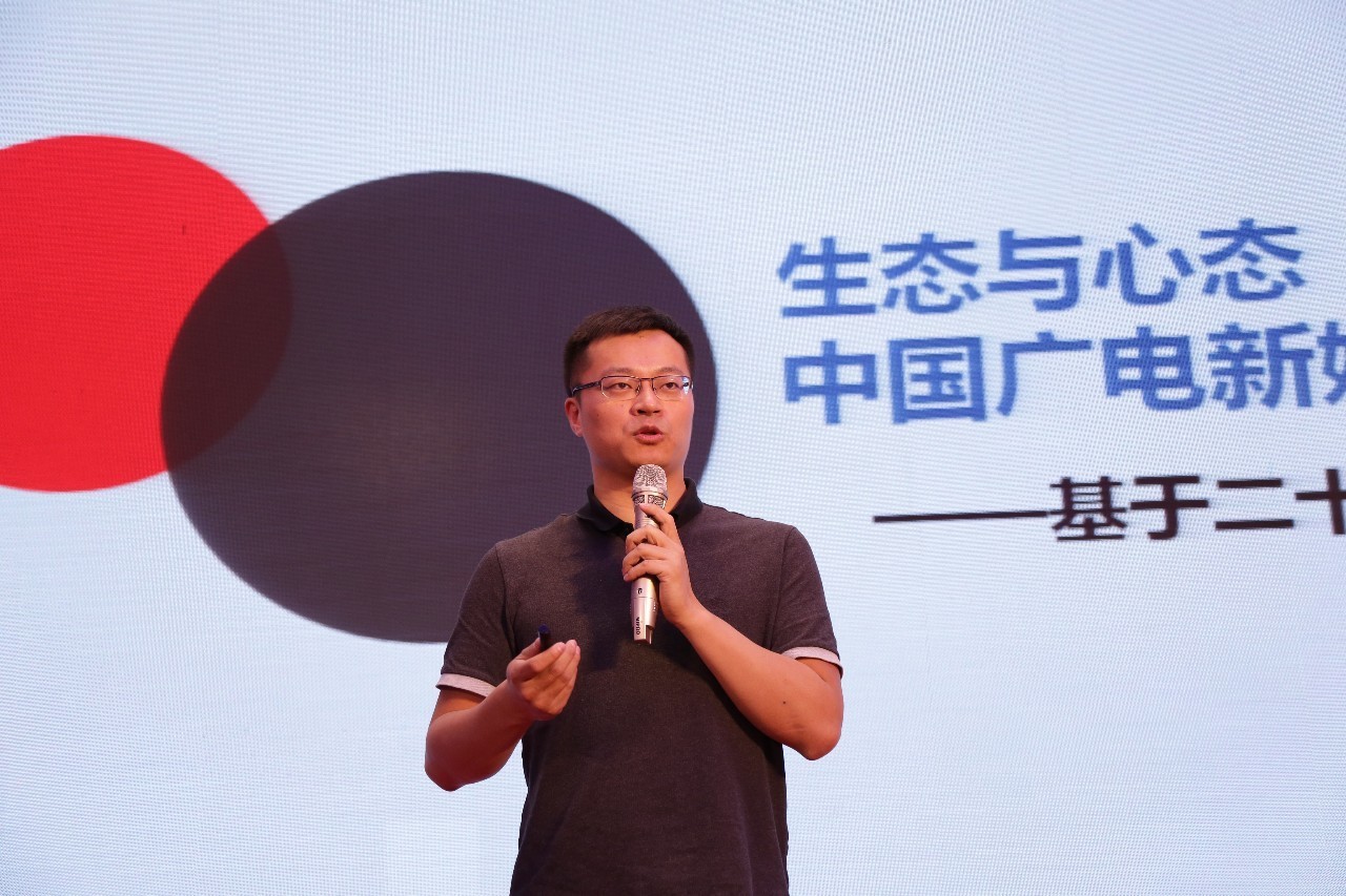 ccbn灞曚細鎬荤粨,ccbn灞曚細2024鐪嬬偣