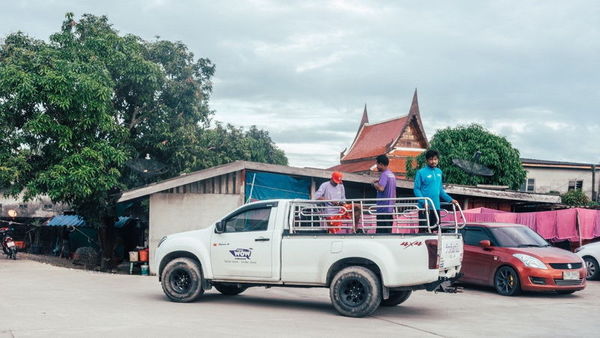 每当海岛又下起了雨赏析,每当海岛又下起了雨小说