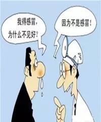 春暖花开过敏预防科普,春暖花开过敏性鼻炎如何防护