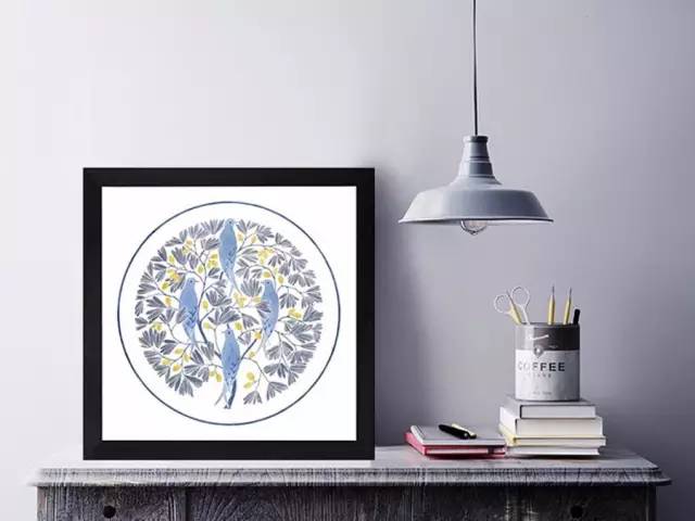 作为一个好的手艺人,手艺人手机袋