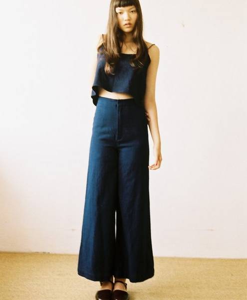 去泰国必买的十款小众品牌,好用泰货