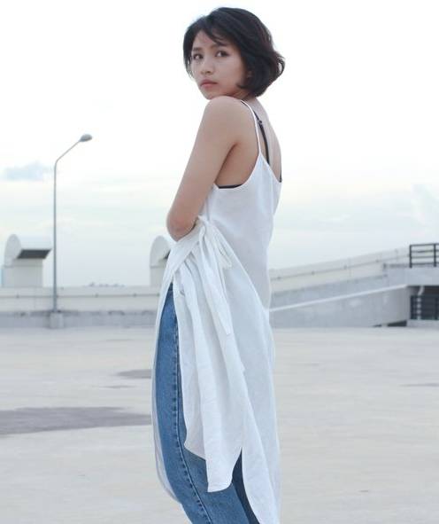 便宜又好用的泰国好物,泰国好用商品