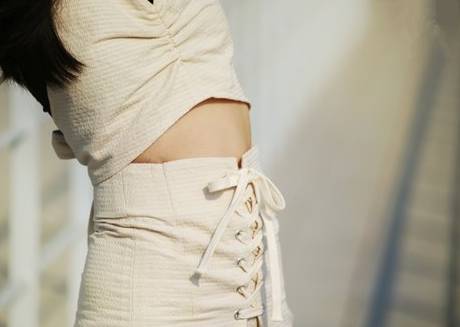 便宜又好用的泰国好物,泰国好用商品