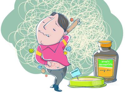 白癜风的治疗和预防资讯,白癜风的治疗和预防