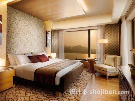 快捷酒店房间设计施工图,快捷酒店设计方案