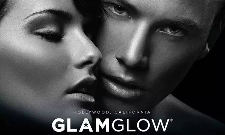 U天使热议｜天呐！用了这款面膜，皮肤真的会美到发光~