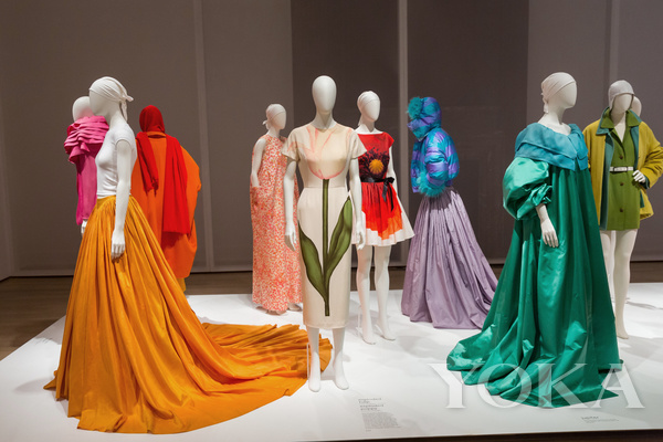 时尚捕手6,夏季时尚捕手