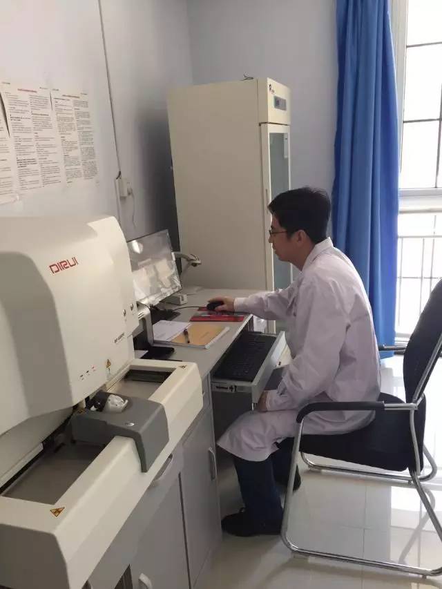 唐山曹妃甸知名医院有哪些,曹妃甸最好的医院