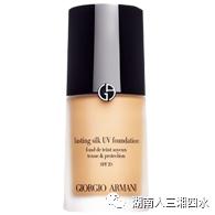 农村结婚前准备流程最全详细清单,结婚前男方准备清单