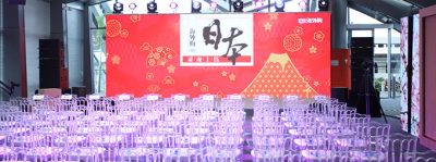 不懂日语可以去日本购物吗,不懂日语去日本买东西