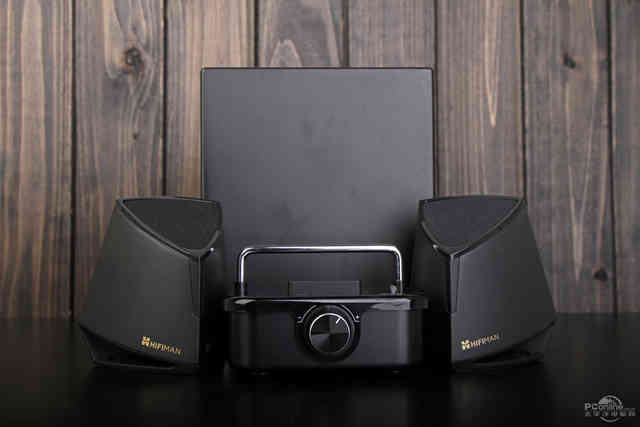 青春年少那些年,那些年我们曾经追过的音箱