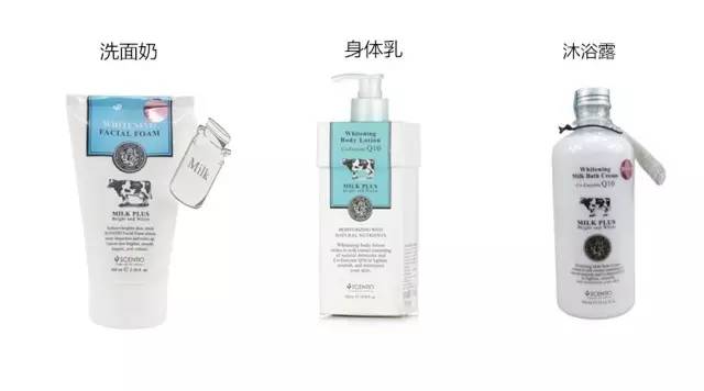 便宜又好用的泰国好物,泰国好用商品