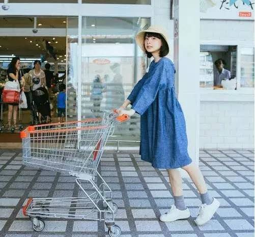 便宜又好用的泰国好物,泰国好用商品