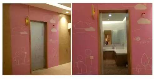 购物中心怎么吸引女性消费者,购物中心女性消费方式