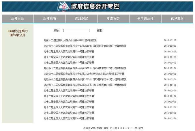 国家旅游局统计公报2011年,国家旅游局统计与管理