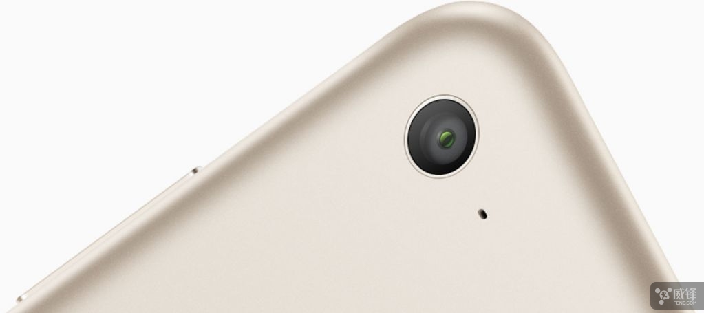 小米平板3处理器相当于骁龙多少,小米平板3和4的区别是什么