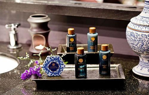 泰国十大必买奢侈品清单,去泰国必买东西清单一览表