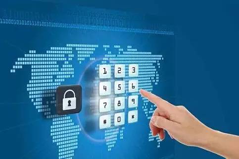 躺着也能赚钱的实体生意,躺着就挣钱行业