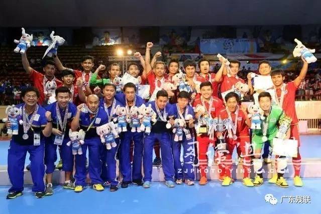 湛江残疾人足球比赛,广州国际聋人篮球比赛