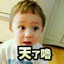 太牛了！苏州这家医院挤进中国百强榜！另附苏州各大医院王牌科室和专家，收藏备用！