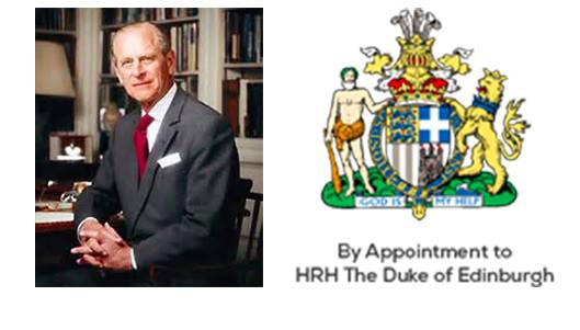 X宝货也说自己“皇家*用御**”……告诉你哪些品牌才是真·英国皇家认证!