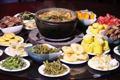 越野赛事一览表2024,下半年有哪些越野赛事可以报名